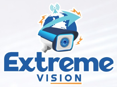 Extreme Vision