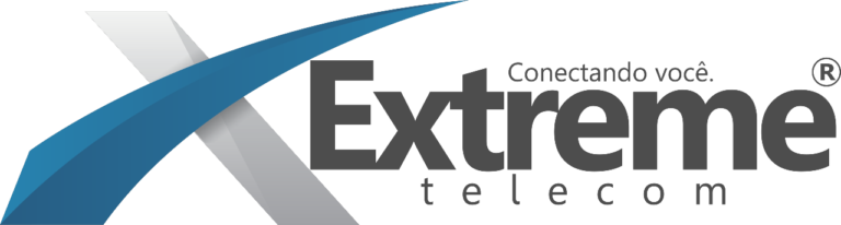 Extreme Telecom